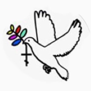 Meet your Posher, Iron